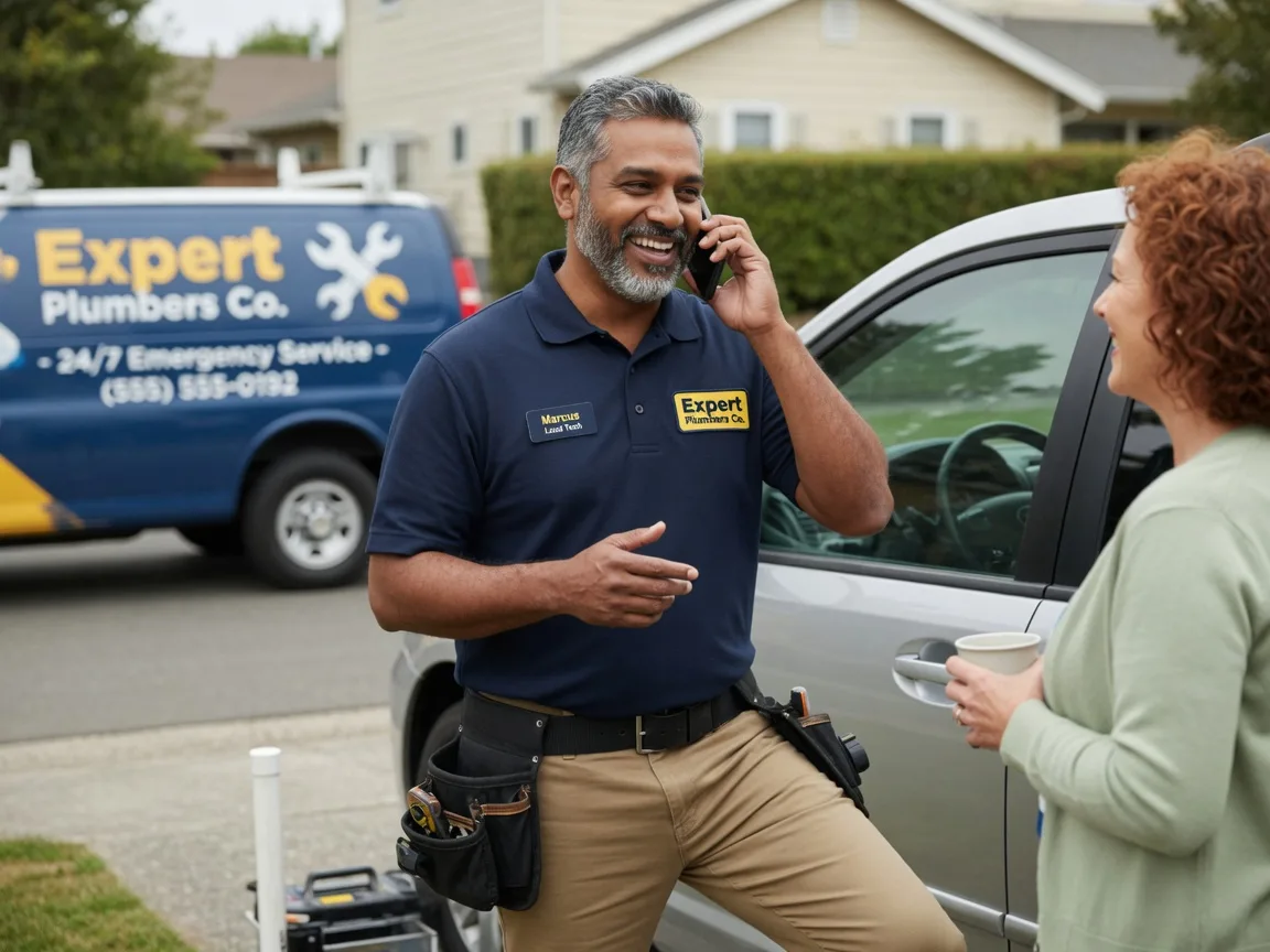 Drain Cleaning Monroe, OR FAQs